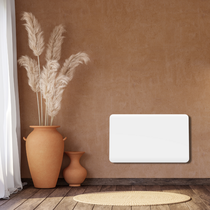 Design sans titre (5)