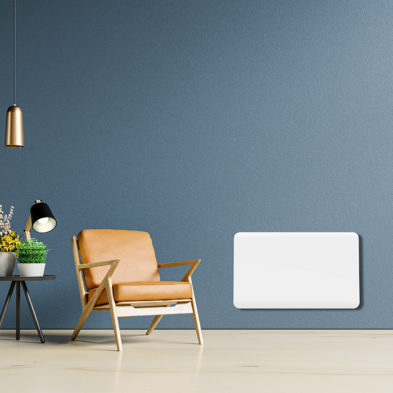 Design sans titre (6)